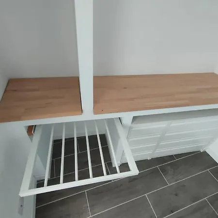 Casa Paula بيت للعطل *