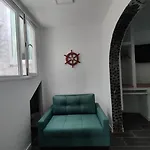 Casa Paula Hébergement de vacances