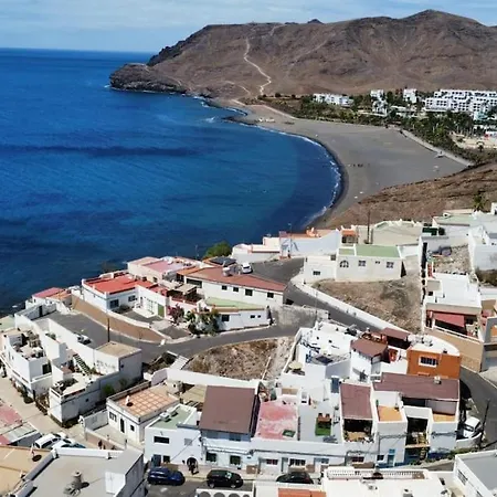 Casa Paula