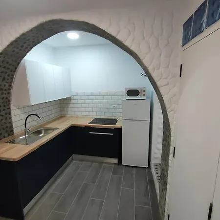 Casa Paula *