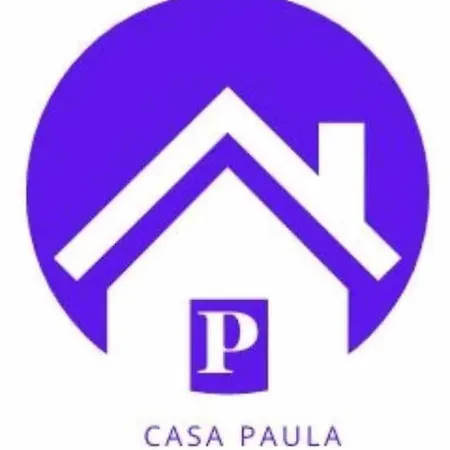 Casa Paula Holiday home *