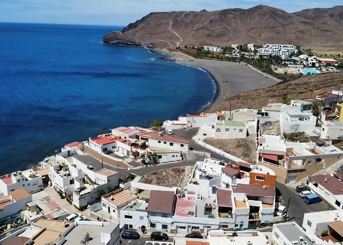 Casa Paula