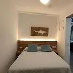 Casa Paula بيت للعطل
