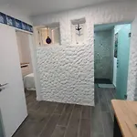 بيت للعطل Casa Paula