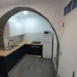 Casa Paula *