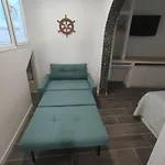 Casa Paula بيت للعطل Las Playas