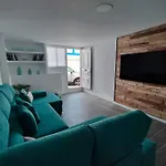 Casa Paula بيت للعطل *