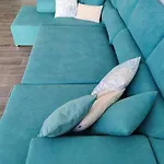 Casa Paula Las Playas