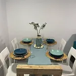 بيت للعطل Casa Paula Las Playas