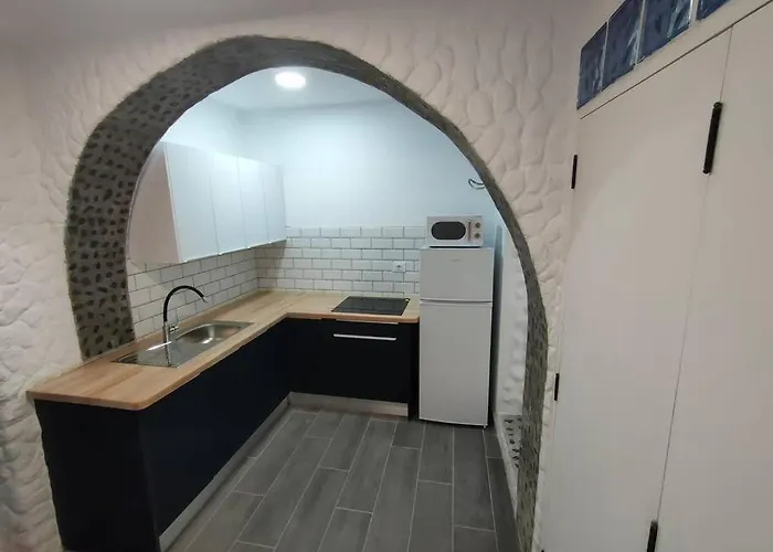 Casa Paula *