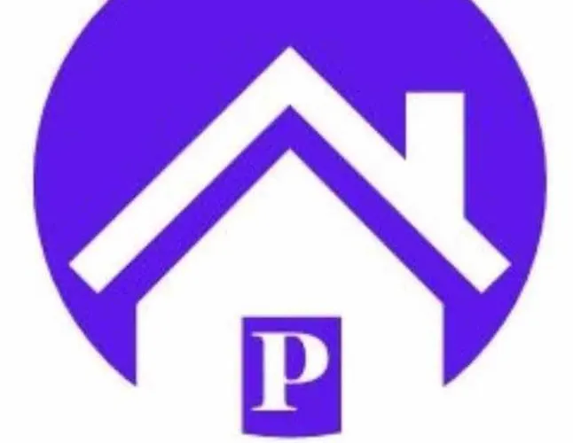 Casa Paula בית נופש *